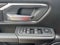 2027 RAM Ram 1500 RAM 1500 BIG HORN CREW CAB 4X2 5'7' BOX