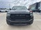 2027 RAM Ram 1500 RAM 1500 BIG HORN CREW CAB 4X2 5'7' BOX