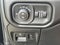 2027 RAM Ram 1500 RAM 1500 BIG HORN CREW CAB 4X2 5'7' BOX