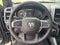 2027 RAM Ram 1500 RAM 1500 BIG HORN CREW CAB 4X2 5'7' BOX