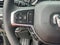 2027 RAM Ram 1500 RAM 1500 BIG HORN CREW CAB 4X2 5'7' BOX