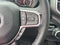 2027 RAM Ram 1500 RAM 1500 BIG HORN CREW CAB 4X2 5'7' BOX