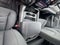 2027 RAM Ram 1500 RAM 1500 BIG HORN CREW CAB 4X2 5'7' BOX