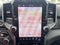 2027 RAM Ram 1500 RAM 1500 BIG HORN CREW CAB 4X2 5'7' BOX