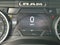 2027 RAM Ram 1500 RAM 1500 BIG HORN CREW CAB 4X2 5'7' BOX