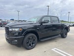 2027 RAM Ram 1500 RAM 1500 BIG HORN CREW CAB 4X2 5'7' BOX
