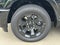 2027 RAM Ram 1500 RAM 1500 BIG HORN CREW CAB 4X2 5'7' BOX