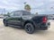2027 RAM Ram 1500 RAM 1500 BIG HORN CREW CAB 4X2 5'7' BOX