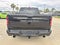 2027 RAM Ram 1500 RAM 1500 BIG HORN CREW CAB 4X2 5'7' BOX