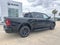 2027 RAM Ram 1500 RAM 1500 BIG HORN CREW CAB 4X2 5'7' BOX