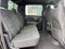 2027 RAM Ram 1500 RAM 1500 BIG HORN CREW CAB 4X2 5'7' BOX