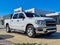 2023 RAM 1500 Big Horn Crew Cab 4x2 5'7' Box