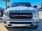 2023 RAM 1500 Big Horn Crew Cab 4x2 5'7' Box