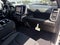 2026 RAM Ram 1500 RAM 1500 EXPRESS CREW CAB 4X2 5'7' BOX