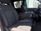 2026 RAM Ram 1500 RAM 1500 EXPRESS CREW CAB 4X2 5'7' BOX