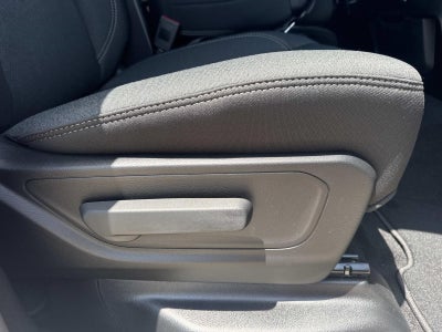 2026 RAM Ram 1500 RAM 1500 EXPRESS CREW CAB 4X2 5'7' BOX