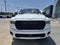 2026 RAM Ram 1500 RAM 1500 EXPRESS CREW CAB 4X2 5'7' BOX