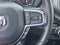2026 RAM Ram 1500 RAM 1500 EXPRESS CREW CAB 4X2 5'7' BOX