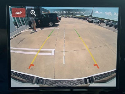 2026 RAM Ram 1500 RAM 1500 EXPRESS CREW CAB 4X2 5'7' BOX