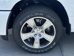2026 RAM Ram 1500 RAM 1500 EXPRESS CREW CAB 4X2 5'7' BOX