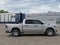 2026 RAM 1500 RAM 1500 EXPRESS CREW CAB 4X2 5'7' BOX