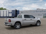 2026 RAM 1500 RAM 1500 EXPRESS CREW CAB 4X2 5'7' BOX