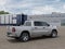 2026 RAM 1500 RAM 1500 EXPRESS CREW CAB 4X2 5'7' BOX