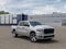 2026 RAM 1500 RAM 1500 EXPRESS CREW CAB 4X2 5'7' BOX