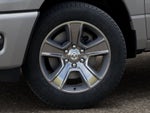2026 RAM 1500 RAM 1500 EXPRESS CREW CAB 4X2 5'7' BOX