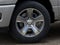 2026 RAM 1500 RAM 1500 EXPRESS CREW CAB 4X2 5'7' BOX