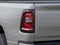 2026 RAM 1500 RAM 1500 EXPRESS CREW CAB 4X2 5'7' BOX