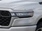 2026 RAM 1500 RAM 1500 EXPRESS CREW CAB 4X2 5'7' BOX