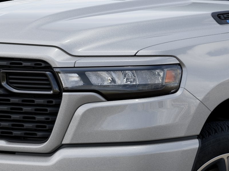 2026 RAM 1500 RAM 1500 EXPRESS CREW CAB 4X2 5'7' BOX