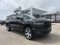 2026 RAM Ram 1500 RAM 1500 EXPRESS CREW CAB 4X2 5'7' BOX