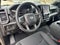 2026 RAM Ram 1500 RAM 1500 EXPRESS CREW CAB 4X2 5'7' BOX