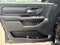 2026 RAM Ram 1500 RAM 1500 EXPRESS CREW CAB 4X2 5'7' BOX