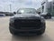 2026 RAM Ram 1500 RAM 1500 EXPRESS CREW CAB 4X2 5'7' BOX