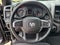 2026 RAM Ram 1500 RAM 1500 EXPRESS CREW CAB 4X2 5'7' BOX