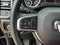 2026 RAM Ram 1500 RAM 1500 EXPRESS CREW CAB 4X2 5'7' BOX