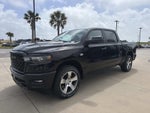 2026 RAM Ram 1500 RAM 1500 EXPRESS CREW CAB 4X2 5'7' BOX