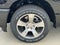2026 RAM Ram 1500 RAM 1500 EXPRESS CREW CAB 4X2 5'7' BOX