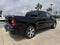 2026 RAM Ram 1500 RAM 1500 EXPRESS CREW CAB 4X2 5'7' BOX
