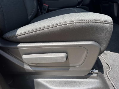 2026 RAM Ram 1500 RAM 1500 EXPRESS CREW CAB 4X2 5'7' BOX
