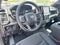 2026 RAM Ram 1500 RAM 1500 EXPRESS CREW CAB 4X2 5'7' BOX