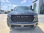 2026 RAM Ram 1500 RAM 1500 EXPRESS CREW CAB 4X2 5'7' BOX