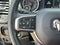2026 RAM Ram 1500 RAM 1500 EXPRESS CREW CAB 4X2 5'7' BOX