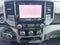 2026 RAM Ram 1500 RAM 1500 EXPRESS CREW CAB 4X2 5'7' BOX