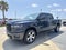 2026 RAM Ram 1500 RAM 1500 EXPRESS CREW CAB 4X2 5'7' BOX