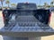 2026 RAM Ram 1500 RAM 1500 EXPRESS CREW CAB 4X2 5'7' BOX