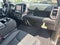 2026 RAM Ram 1500 RAM 1500 EXPRESS CREW CAB 4X2 5'7' BOX